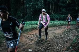 BIB: 
                            <button type="button" onclick="openModal(26152019)" class="btn btn-primary btn-sm float-right btn-popup" data-toggle="modal" data-target=".modal-high-quality">
                        <i class="fas fa-shopping-cart"></i> Add to Cart
                    </button>
                                            <button type="button" onclick="isThisMe(26152019, true)" class="btn btn-success btn-sm float-right btn-popup btn-isme hidden" data-toggle="tooltip" data-placement="bottom" title="นี่คือรูปของคุณใช่ไหม คลิกที่นี่เพื่อเอาเข้าอัลบั้ม">
                        <i class="fas fa-plus"></i> Add to album
                    </button>
                    <button type="button" onclick="isThisMe(26152019, false)" class="btn btn-warning btn-sm float-right btn-popup btn-isnotme hidden">
                        <i class="fas fa-ban"></i> Remove from album
                    </button>